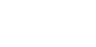 “The air of heaven is that which blows between a horse’s ears.”
Arabian Proverb
